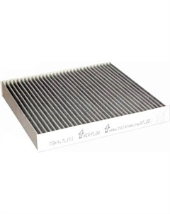 Салонный фильтр TSN 9.7.111 Tsn