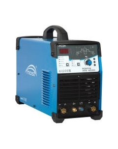 Инвертор сварочный Most PONTIG 202 AC/DC / 5200005421