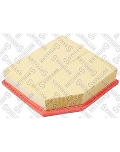 Воздушный фильтр 7101988SX Stellox
