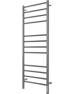 Полотенцесушитель электрический Аврора П12 500х1250 Terminus