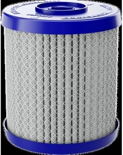 Модуль сменный фильтрующий Аквафор В150 Pro