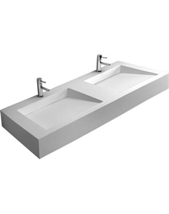 Умывальник Stein AS2643-1.5 Abber