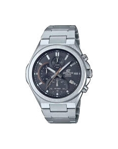 Часы наручные мужские EFB-700D-8A Casio