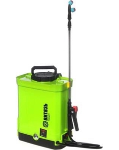 Опрыскиватель аккумуляторный ВИТЯЗЬ АО-10-4 Витязь