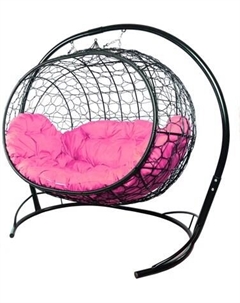 Диван подвесной M-Group Улей / 11210408 M-group