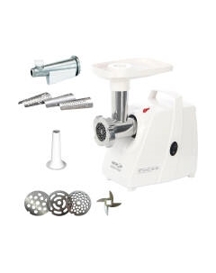 Мясорубка электрическая Аксион М 34.04