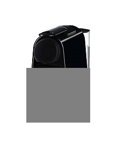 Капсульная кофеварка DeLonghi EN85.B Delonghi