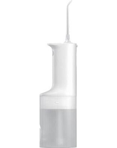 Ирригатор Xiaomi Water Flosser 2 MEO705 / BHR9235GL