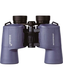 Бинокль Levenhuk New Sherman Plus 10x42 / 84610