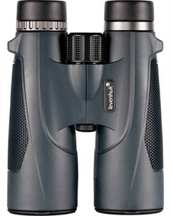 Бинокль Levenhuk New Karma Plus 16x50 / 84683