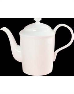 Заварочный чайник Lenardi Verona 305-094