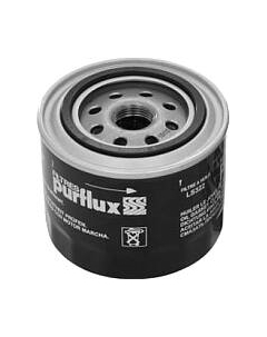 Масляный фильтр LS322 Purflux