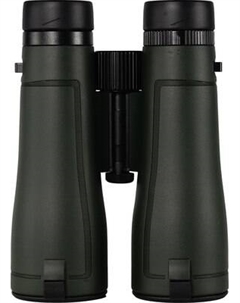 Бинокль Levenhuk New Karma Pro ED 16x50 / 84689