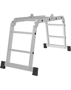 Лестница-трансформер Новая Высота NV 1322 / 1322402 Новая высота