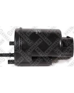 Топливный фильтр 2100884SX Stellox