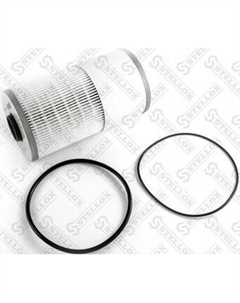 Топливный фильтр 8220456SX Stellox