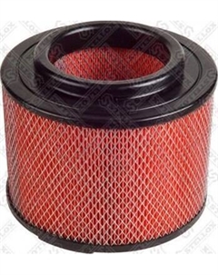 Воздушный фильтр 7101097SX Stellox