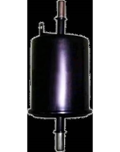 Топливный фильтр FS8901 Sakura filters