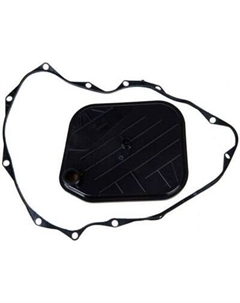 Фильтр АКПП 2051148SX Stellox