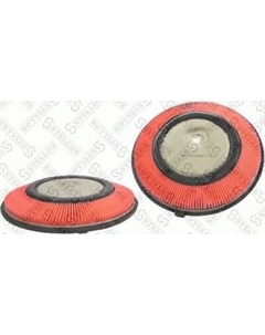 Воздушный фильтр 7100724SX Stellox