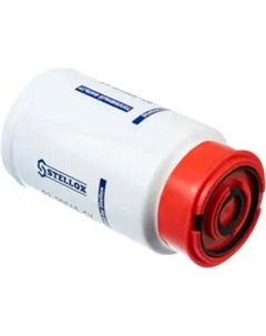 Топливный фильтр 8220545SX Stellox