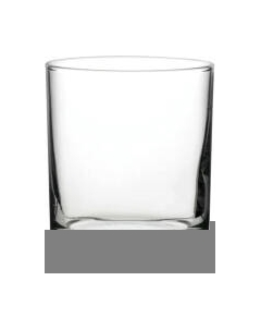 Стакан Pasabahce Istanbul 42403 SL