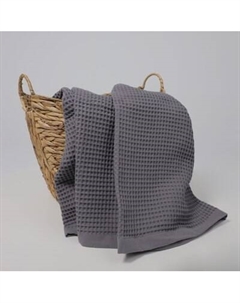 Покрывало Demure 240x210 / 19-3803 Akshome