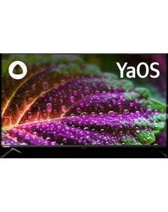 Телевизор StarWind SW-LED40SG300 Starwind