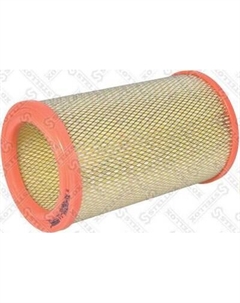 Воздушный фильтр 7100290SX Stellox