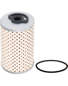 Топливный фильтр F2601 Sakura filters