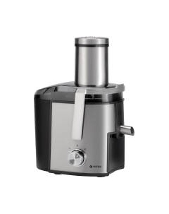 Соковыжималка электрическая Vitek VT-3667