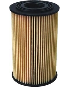 Масляный фильтр OE6494 Filtron