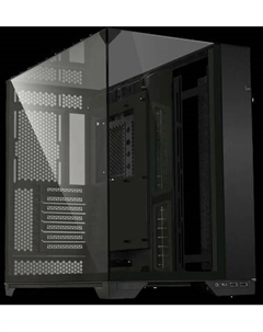 Корпус для компьютера Lian Li O11 Vision E-ATX / G99.O11VX.00 Lian li