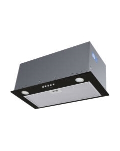 Вытяжка скрытая Maunfeld Crosby Power 50