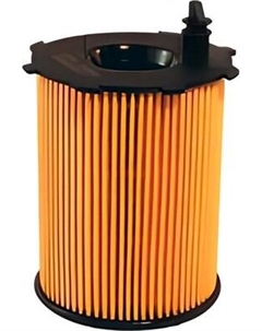 Масляный фильтр OE6671 Filtron