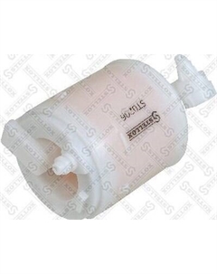 Топливный фильтр 2100973SX Stellox