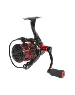 Катушка безынерционная Волжанка Pro Sport Light 1010 PE 10+1