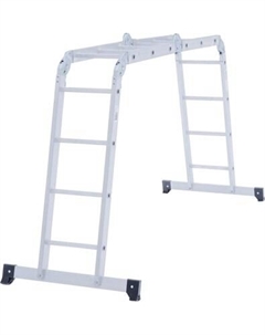 Лестница-трансформер Новая Высота NV 1320 / 1320234 Новая высота