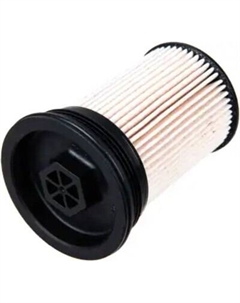 Топливный фильтр 2100930SX Stellox