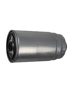 Топливный фильтр 2100103SX Stellox