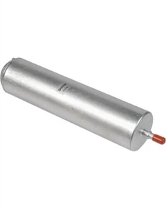 Топливный фильтр 2100957SX Stellox