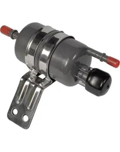 Топливный фильтр 2100984SX Stellox