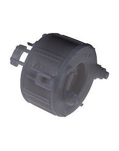 Топливный фильтр 2100825SX Stellox