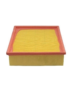 Воздушный фильтр 7100593SX Stellox