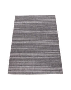 Ковер Белка Декора Сизаль 52108 50322