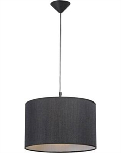 Потолочный светильник Vitaluce V2827-1/1S