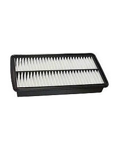 Воздушный фильтр MFA593 Masuma