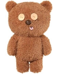 Мягкая игрушка Bob+Tim Collection 4136 Miniso