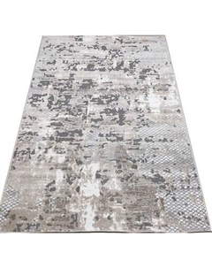 Ковровая дорожка Тач 32111 30165 Белка