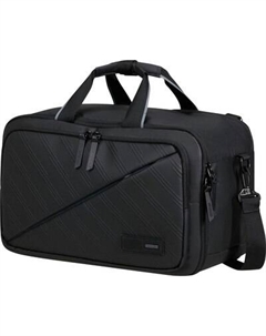 Сумка дорожная American Tourister Take2cabin 91G*09 107 American tourister